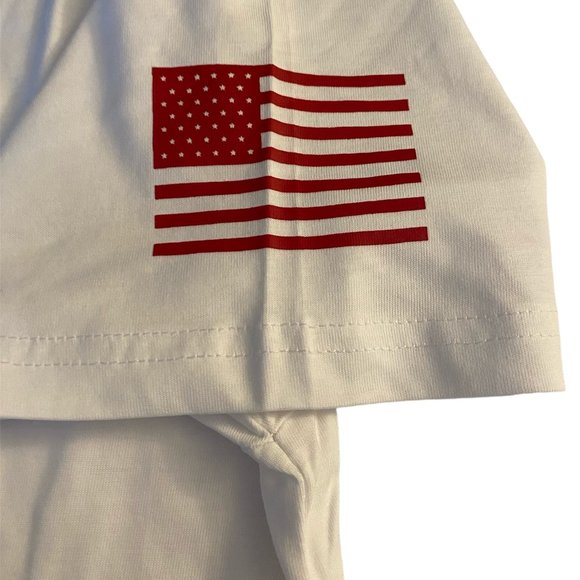 NWT- Under Armour Mens T-Shirt- Tee - Picture 6 of 7